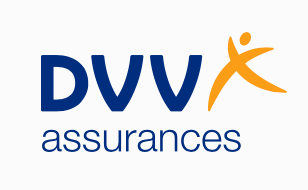DVV-assurance