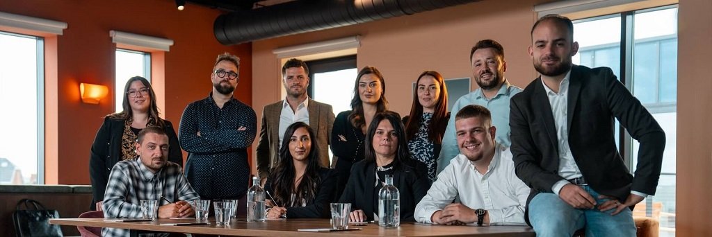 Les experts assurances et courtier en crédits Les Conseillers 2.0